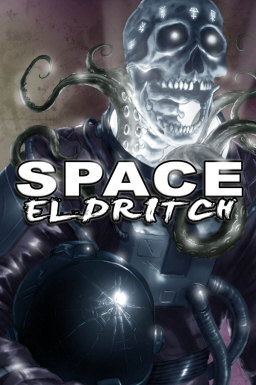 space-eldritch-small
