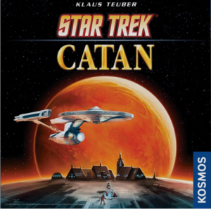 star-trek-catan-small