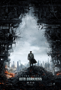 star-trek-into-darkness-small