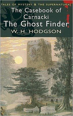 the-casebook-of-carnacki-the-ghost-finder