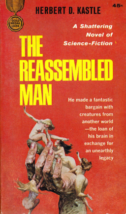 the-reassembled-man-small