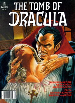 tomb_of_drac_mag_ish_4_1980