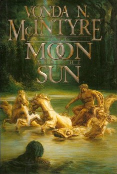 vonda-n-mcintyre-the-moon-and-the-sun