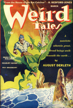 weird-tales-march-1944-small