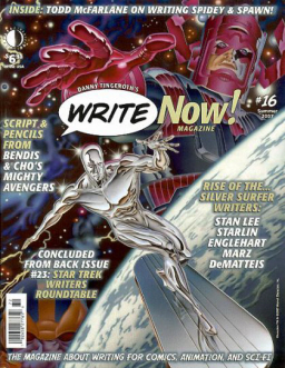 write-now-16-small