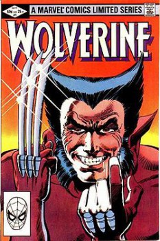 250px-Wolverine_(vol._1)_1