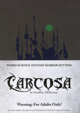 Carcosa-small