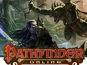 PathFinder Online-small