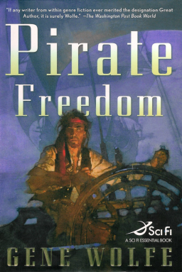 Pirate Freedom-small