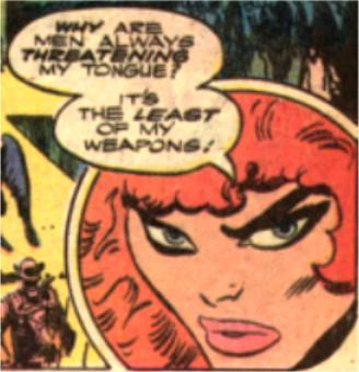 There is no PG-rated caption for this line.