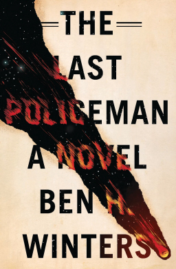 The-Last-Policeman