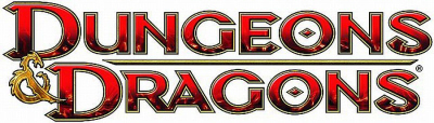 dungeons and dragons logo2
