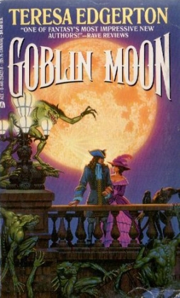 Goblin Moon