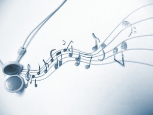 music_640-300x225