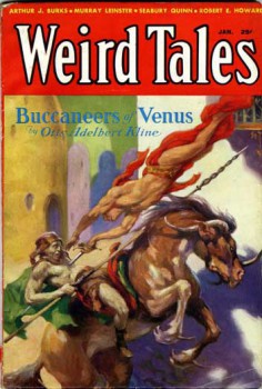 popularfictionpublishingcompany-weird_tales_193301