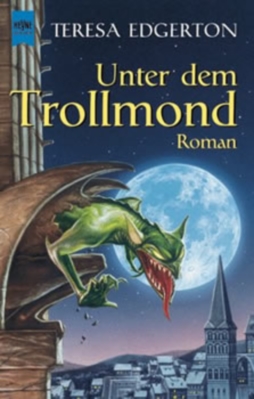 Unter dem Trollmond