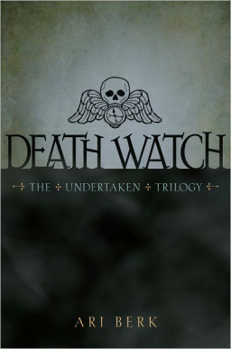 Death Watch