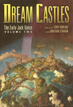 Dream Castles-small