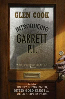 Introducing Garrett P.I.-small