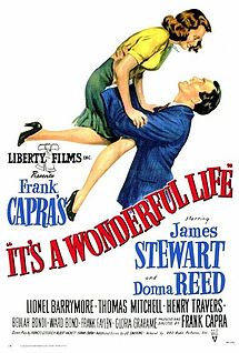 Its_A_Wonderful_Life_Movie_Poster