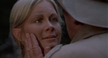 Last Dinosaur #7 Joan Van Ark