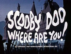 Scooby-1969-title