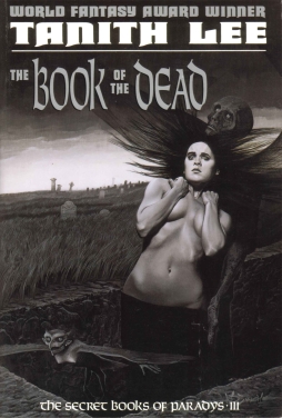 The Book of the Dead