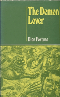 The Demon Lover