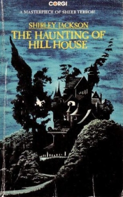 The Haunting of Hill House