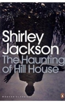 The Haunting of Hill House