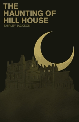 The Haunting of Hill House