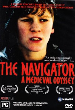 navigator-a-medieval-odyssey-the