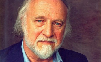 richard matheson