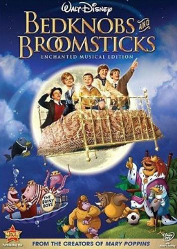 Bedknobs And Broomsticks-small