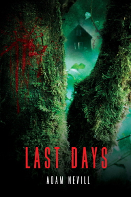 Last Days-small