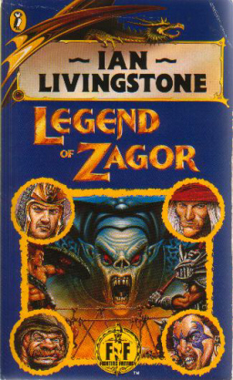 Legend of Zagor-small