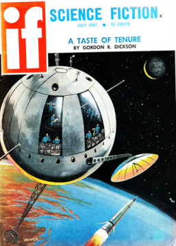 Worlds of If July 1961-small