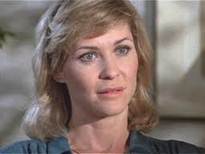 Dee Wallace