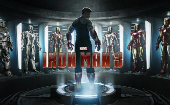 iron_man_3_official-wide
