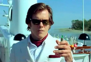 kevin-bacon-xmen