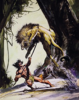 neal_adams_2-the_return_of_tarzan