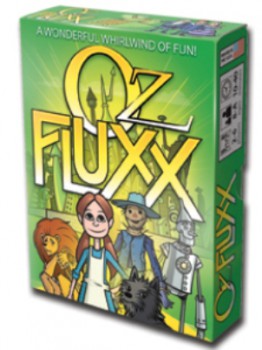 ozfluxx