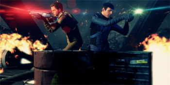 star-trek-game-beams-up-in-april-2013.jpg