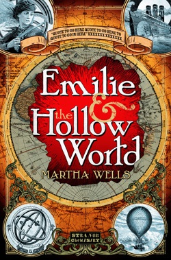 Emilie and the Hollow World-small