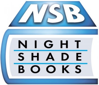 Night Shade Books