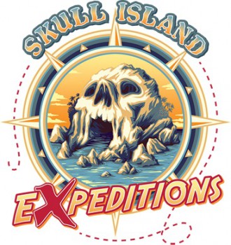 Skull Island eXpeditions