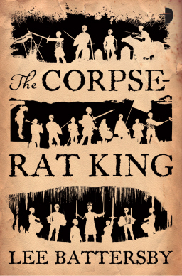 The Corpse Rat King