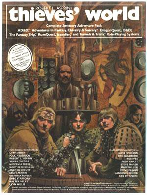 Thieve's World Chaosium-small