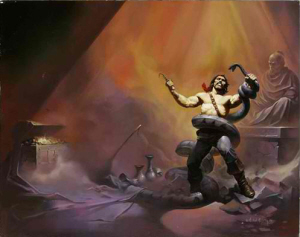 frazetta pirate-small