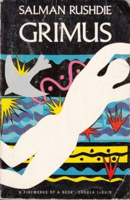 Grimus